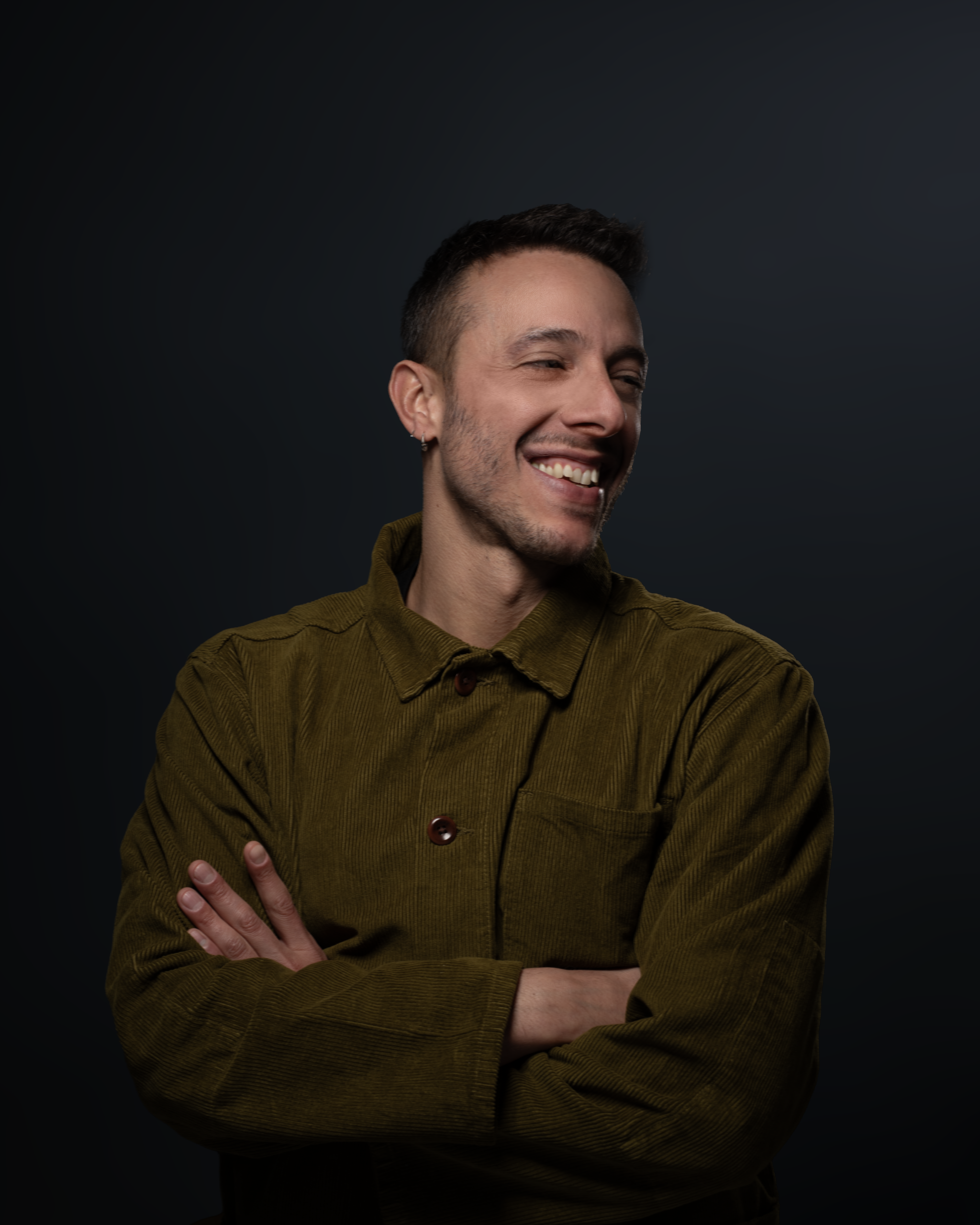 Giuseppe Diodati