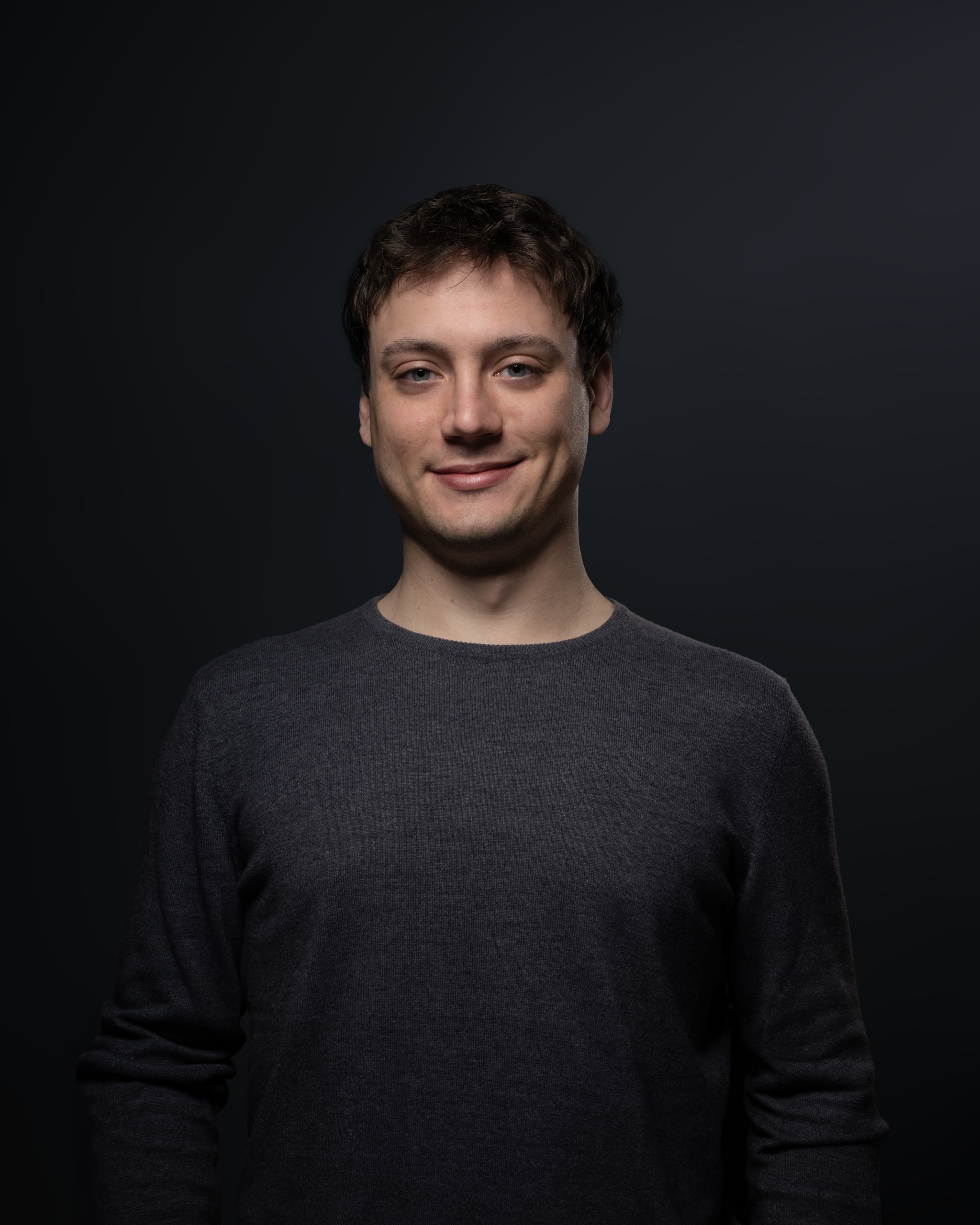 Martino Zaratin