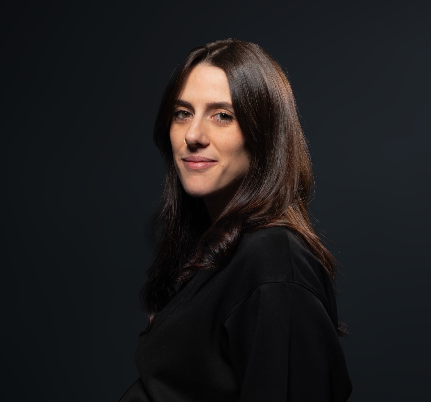 Valentina Poli